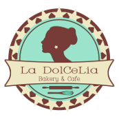 La DolCeLia
