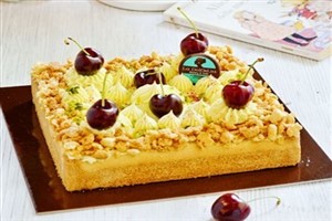 dolcelia mantova gluten free celiaci intollerante pasticceria